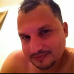 José Freytes - @j_freytes - Instagram