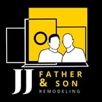 Jose Freytes - @jj_fatherandson - Instagram