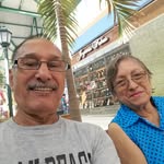 Jose Freytes - @freytes_jose - Instagram