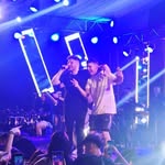 Jose Freytes - @jose.freytes.790 - Instagram