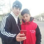 Jose Freytes - @jose.freytes.38 - Instagram