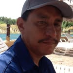 Jose Freytes - @josefreytes1 - Instagram
