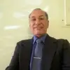 Jose Freytes - @jose.freytes1 - TikTok
