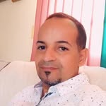 Jose Freytes Garcia - @josefreytesgarcia - Instagram