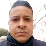 Jose Gabriel Freytes Arcila - @gabrifreytes - Instagram