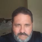 Jose López Freytes - @joselopezfreytes - Instagram