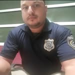 Jose M Freytes - @josem.freytes - Instagram