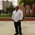 Jose M. Freytes - @freytesjose - Instagram