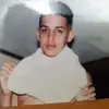 Jose M. Freytes - @jose.m..freytes - TikTok