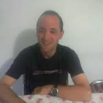 Jose Martin Freytes - @josemartinfreytes - Instagram