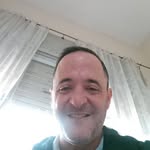 Jose Martin Freytes - @freytesjosemartin - Instagram