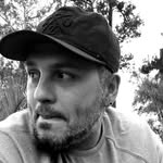 Jose Ricardo Freytes - @cordobescabj - Instagram
