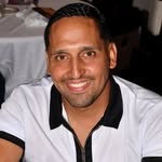 Jose Ruben Freytes - @joserfreytes - Instagram
