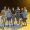 josefreytes - @josefreytes - TikTok