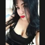 María José Freytes - @majofreytes - Instagram