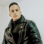Jose Angel Delgado Frometa - @joseangeldelgadofrometa - Instagram