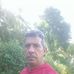 Jose Angel Frometa Cabrera - Facebook