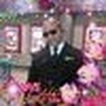 Jose Antonio Cuello Frometa - @joseantoniocuellofrometa - Instagram