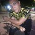 Jose Armando Frometa Mendoza - Facebook