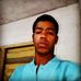 José Çarlos Frometa - Facebook