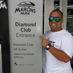 Jose Davila Frometa - @davilafrometa - Instagram