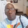 José F. Frometa - @jos.f..frometa - TikTok