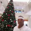 Jose Frometa9 - @josefrometa9 - TikTok
