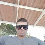 Jose Frometa - @jose.frometa.184 - Instagram