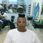 jose frometa - @frometa_jose - Instagram