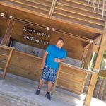 Jose frometa - @frometa3 - Instagram