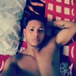 Jose Frometa - @frometa416 - Instagram