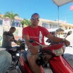 Jose frometa - @frometa107102 - Instagram