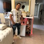 Jose Frometa - @jose.el_king - Instagram