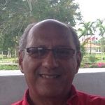 Jose Frometa - @frometajosem - Instagram