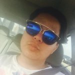 Jose Frometa - @cuban_96 - Instagram