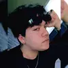 Jose Frometa🇨🇺 - @jose.alberto.from - TikTok