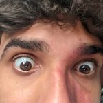 Jose Frómeta - @jose_frometa - Instagram