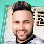 José Frometa - @jose.frometa.758 - Instagram