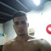 José Frometa - Facebook