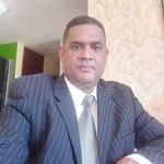 Jose Frometa - @jose_frometa_batista - Instagram