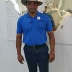 Jose Frometa - @frometa.jose - Instagram