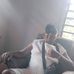 Jose Frometa - Facebook