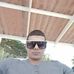 Jose Frometa - Facebook