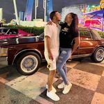 Jose Frometa - @josecubano13 - Instagram