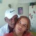 Jose Frometa - Facebook
