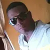 José Frometa - @frometa14 - TikTok