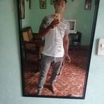 Jose Frometa - @jose.frometa.549 - Instagram
