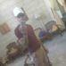Jose Frometa - Facebook
