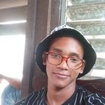 Jose Frometa - @frometa690 - Instagram