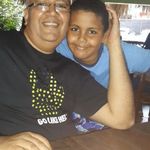 Jose Frometa - @j_frometa - Instagram